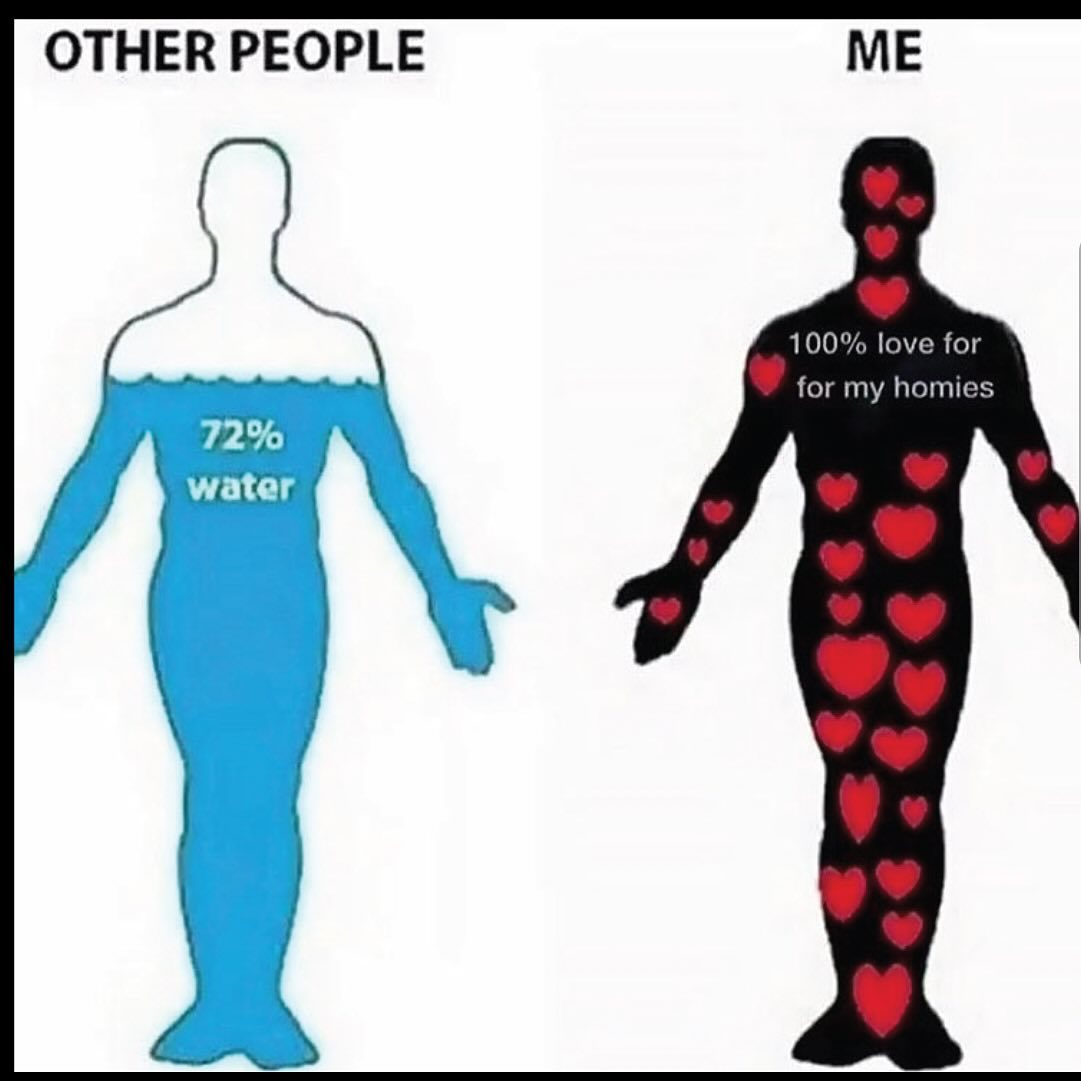 Thumbnail of p-c3dwssqpju7-997c61e12a2a4f6f 5