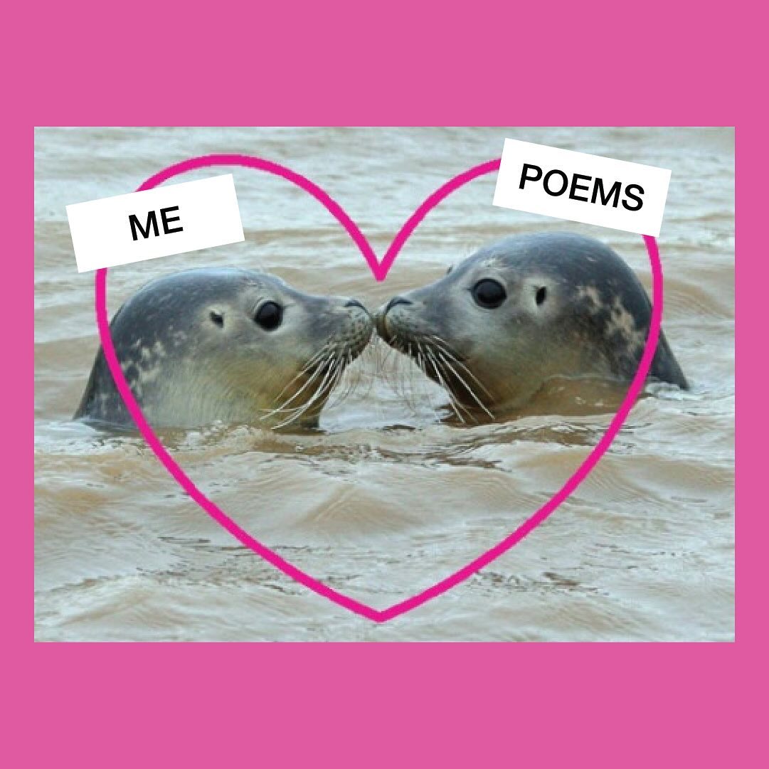 Thumbnail of p-c3dwssqpju7-997c61e12a2a4f6f 6