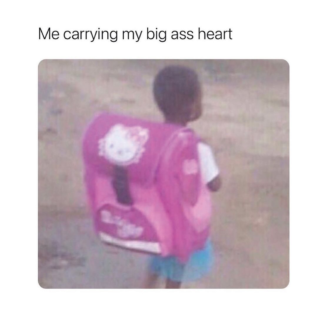 Thumbnail of p-c3dwssqpju7-997c61e12a2a4f6f 7