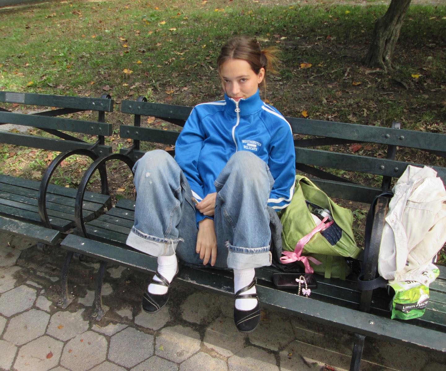 Thumbnail of cy6x-abofk7-99a0cc587f504c5e 0