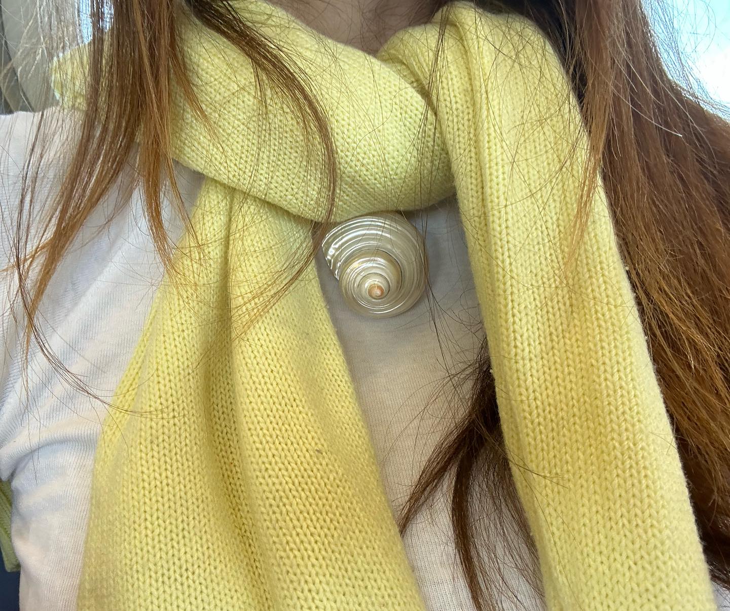 Thumbnail of cy6x-abofk7-99a0cc587f504c5e 1