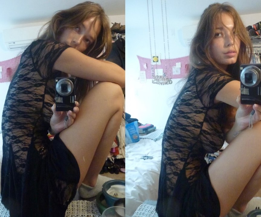 Thumbnail of cy6x-abofk7-99a0cc587f504c5e 4