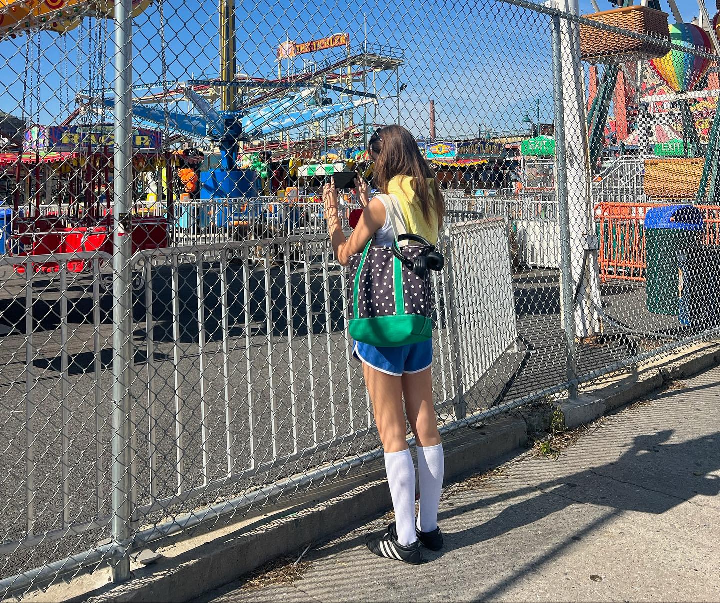 Thumbnail of cy6x-abofk7-99a0cc587f504c5e 6