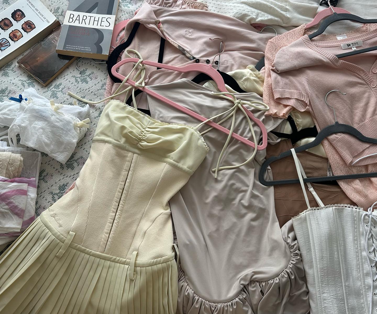 Thumbnail of cy6x-abofk7-99a0cc587f504c5e 7