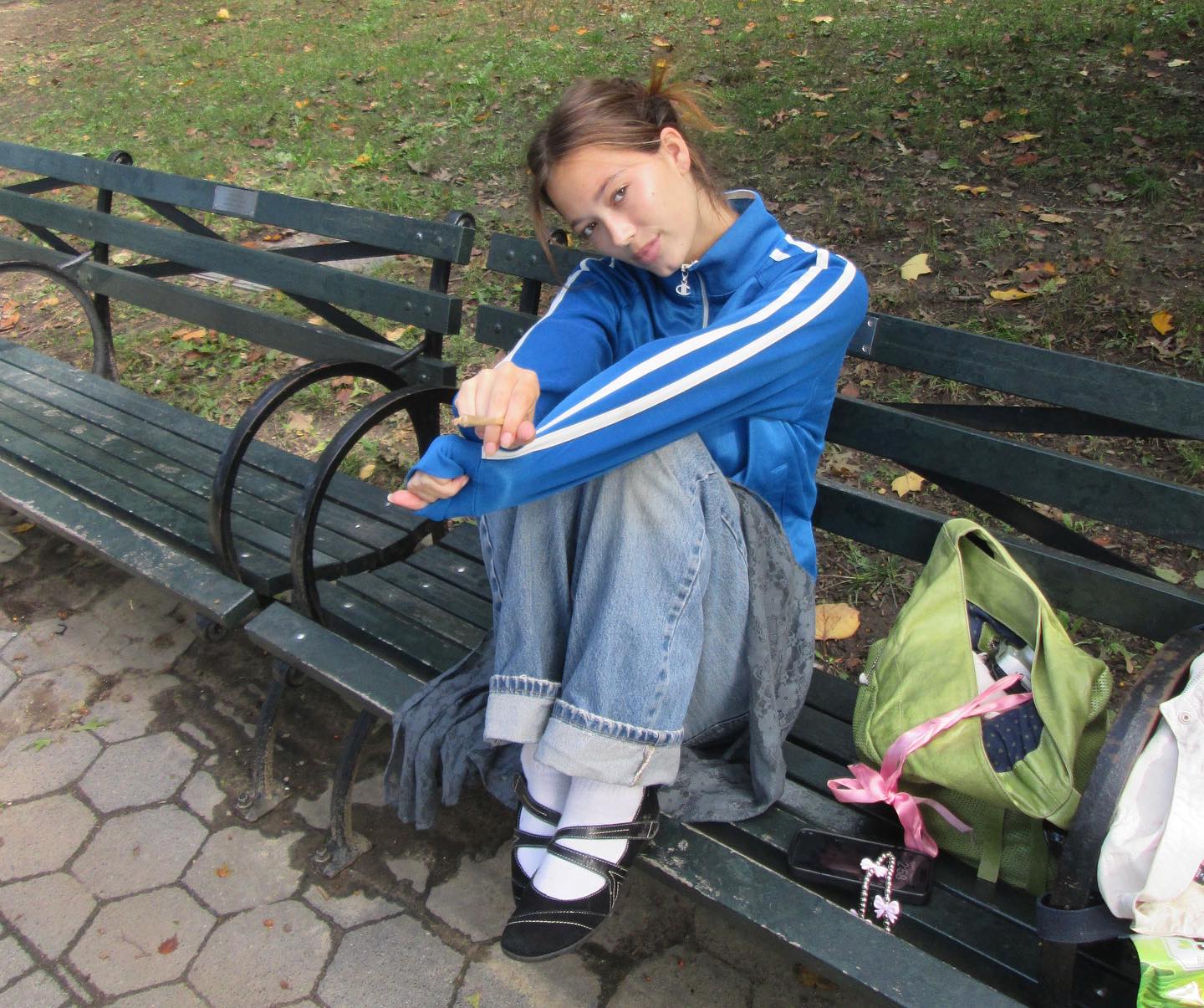 Thumbnail of cy6x-abofk7-99a0cc587f504c5e 8