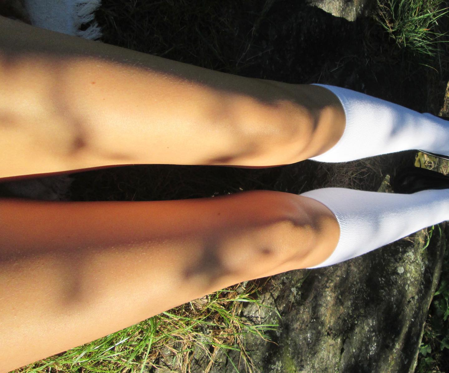 Thumbnail of cy6x-abofk7-99a0cc587f504c5e 9