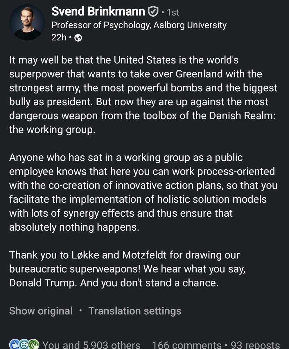 Thumbnail of www-x-com-loevetristan-status-2012147703250333916