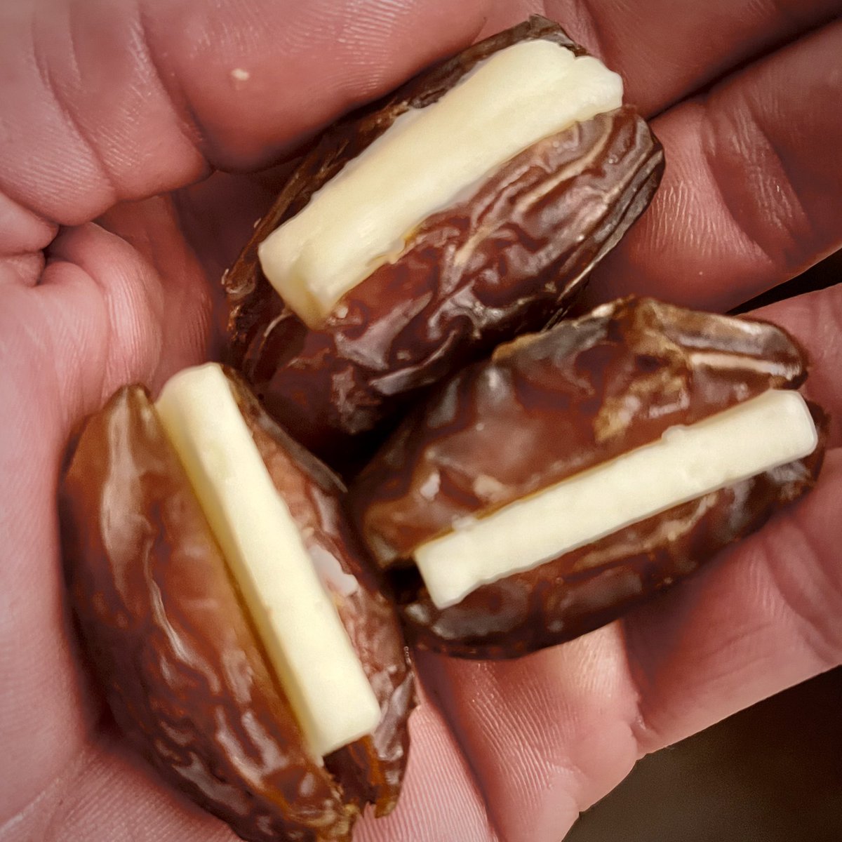 Thumbnail of www-x-com-casebradford-status-1881017341703868613-99acb02aeb3c44d6