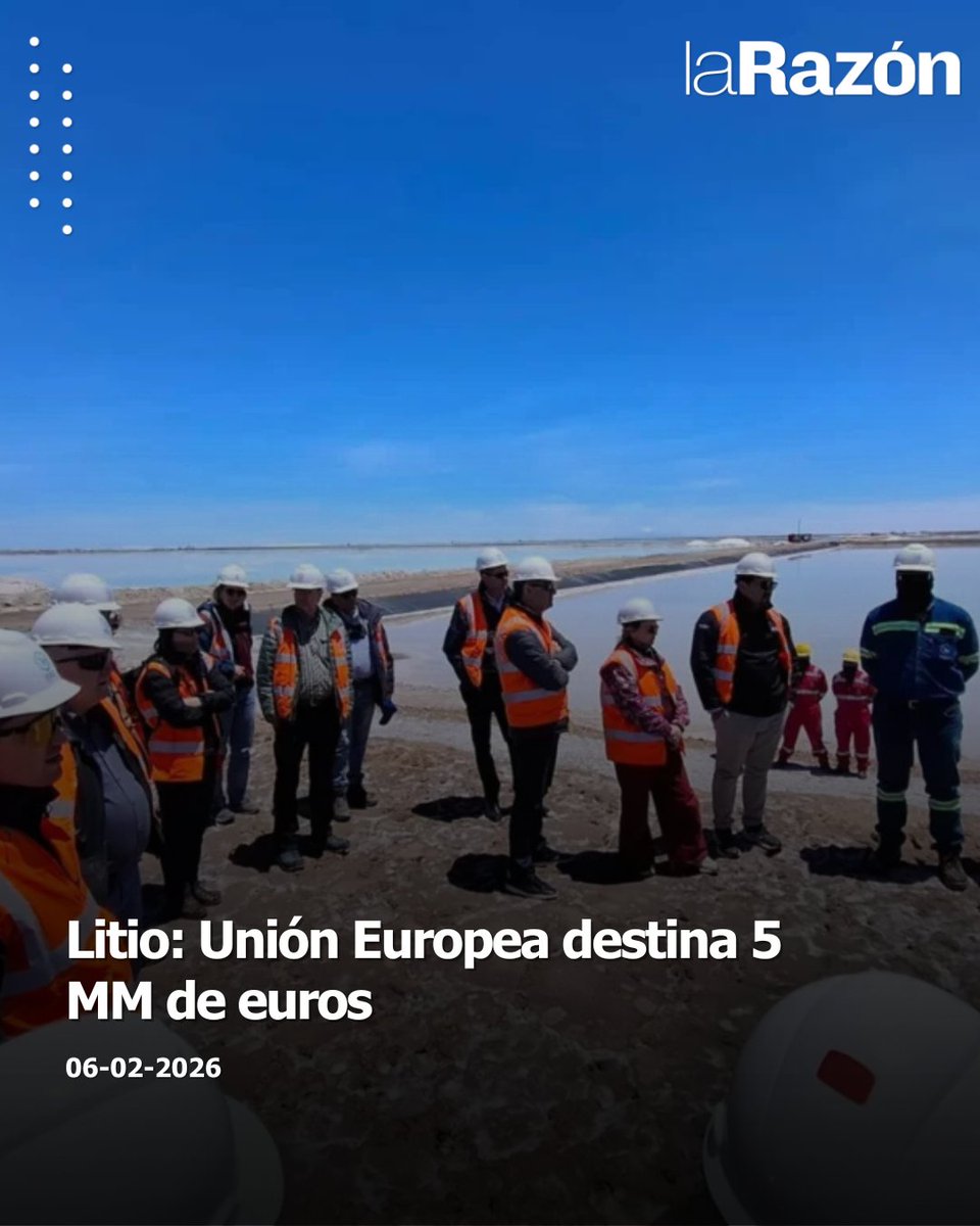 Thumbnail of www-x-com-larazon-bolivia-status-2019765123682832785