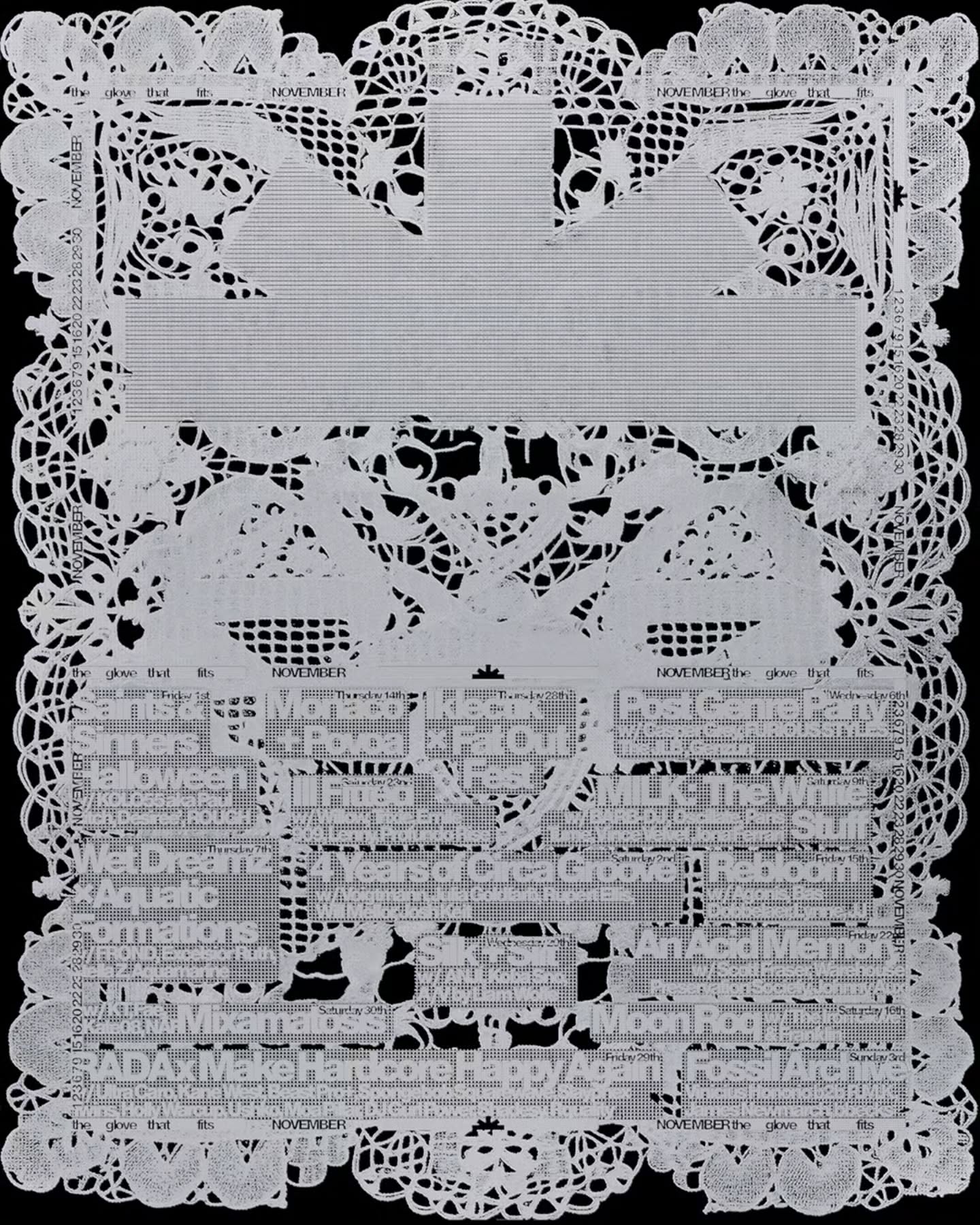 Thumbnail of dbyyyd-c9fm-99affd873f474534 0