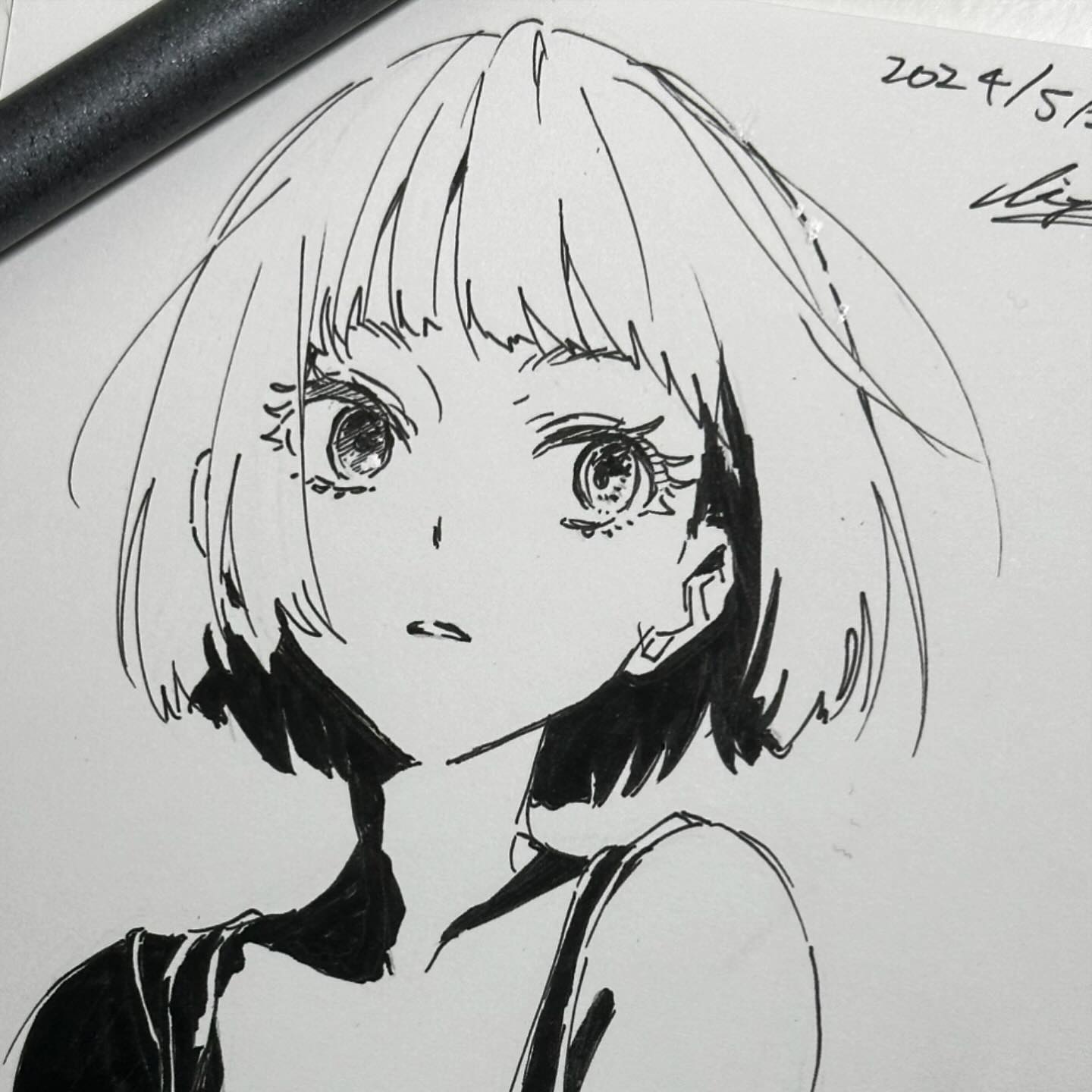 Thumbnail of p-c9zztciv2gn-99c7f1de798f4e58 0