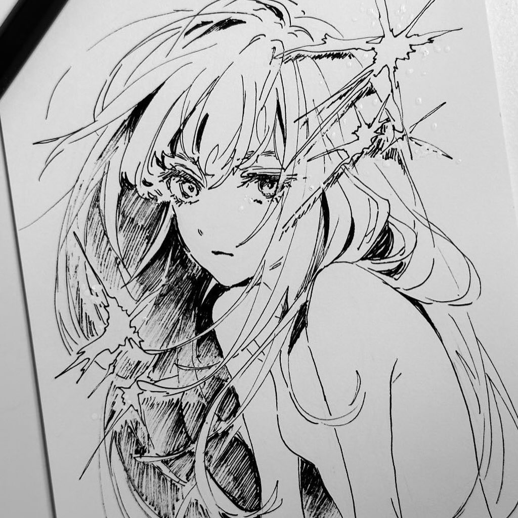 Thumbnail of p-c9zztciv2gn-99c7f1de798f4e58 2