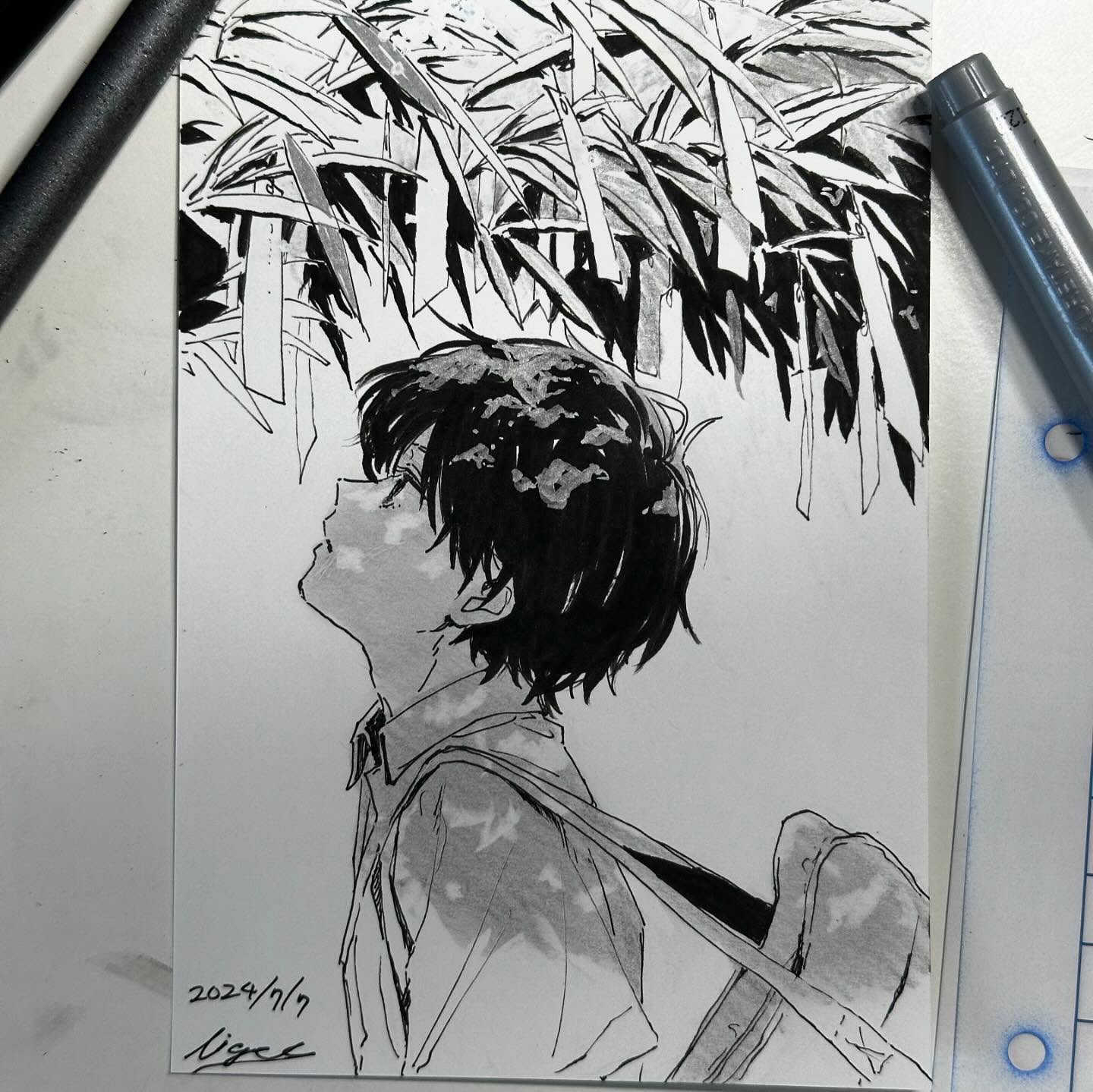 Thumbnail of p-c9zztciv2gn-99c7f1de798f4e58 3