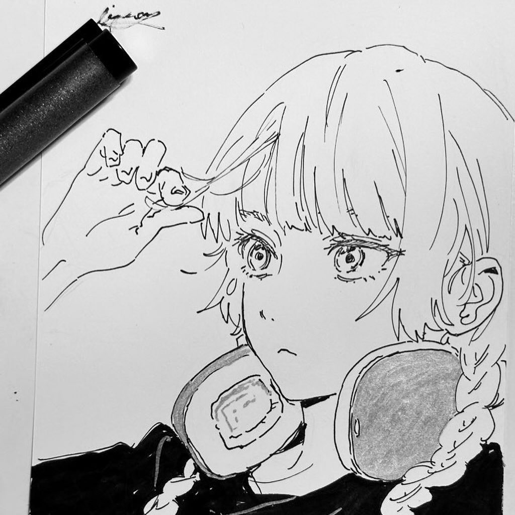 Thumbnail of p-c9zztciv2gn-99c7f1de798f4e58 4