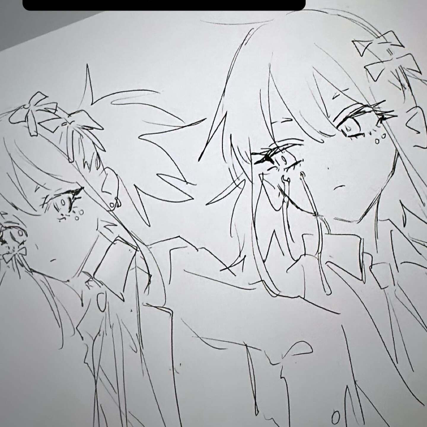 Thumbnail of p-c9zztciv2gn-99c7f1de798f4e58 5