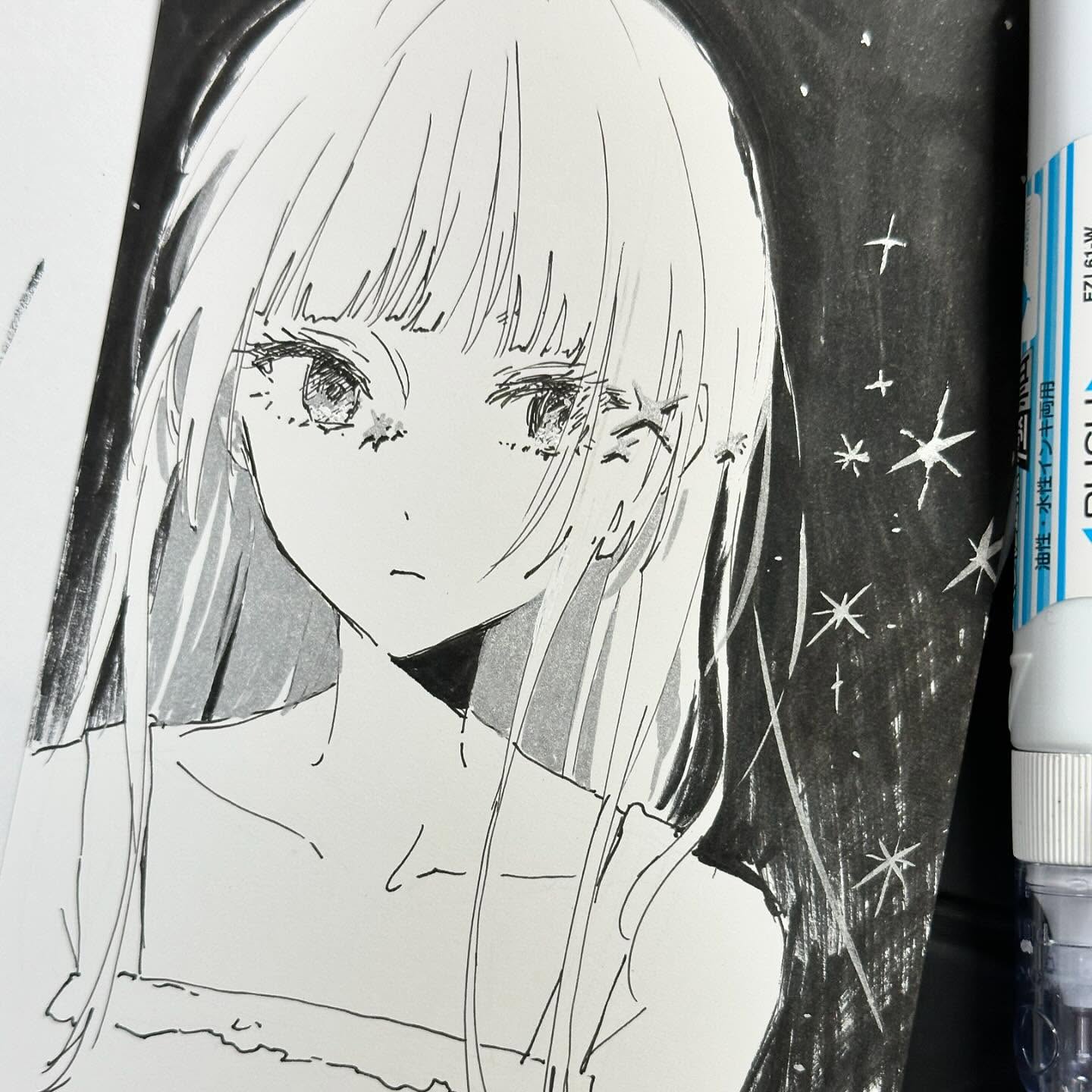 Thumbnail of p-c9zztciv2gn-99c7f1de798f4e58 6