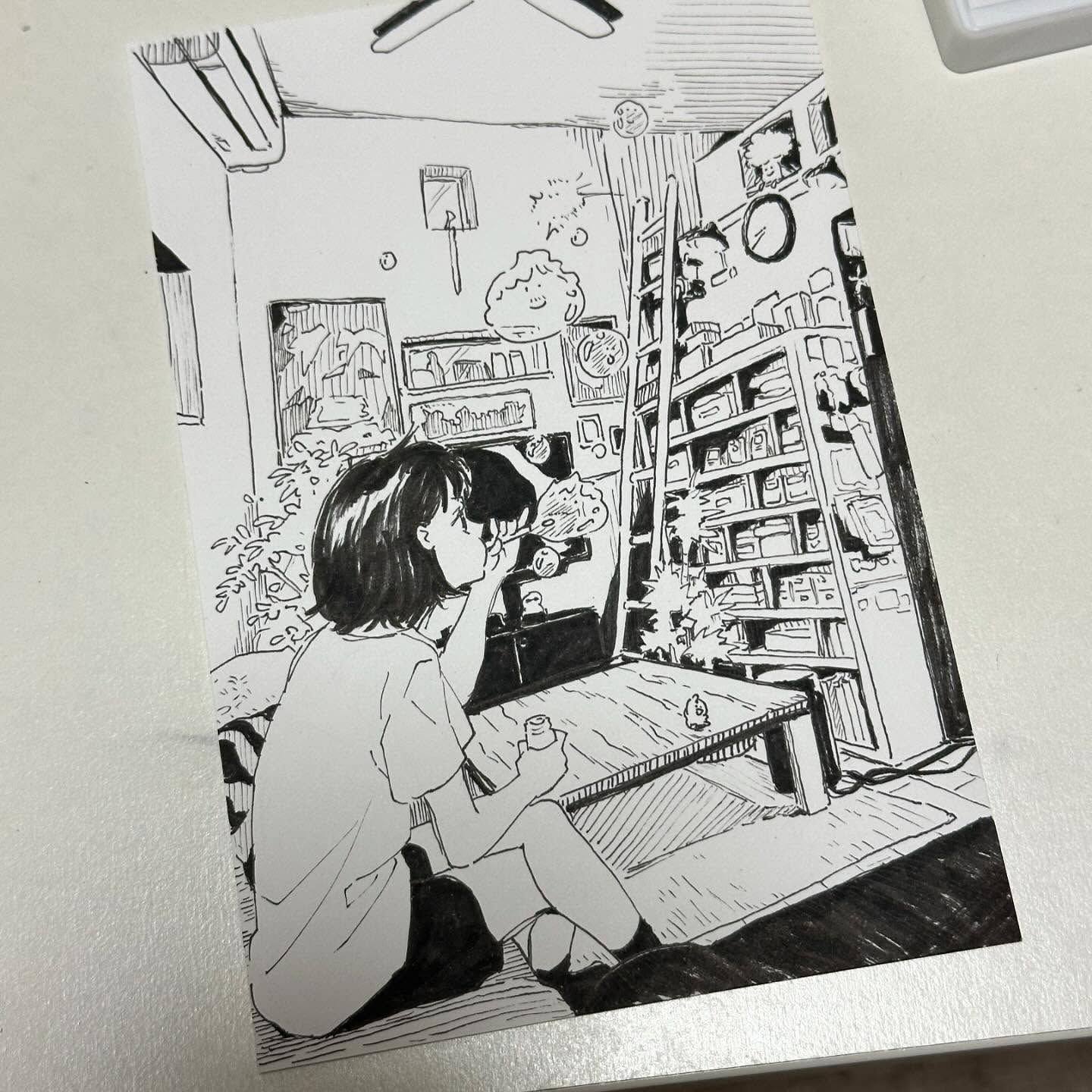 Thumbnail of p-c9zztciv2gn-99c7f1de798f4e58 7