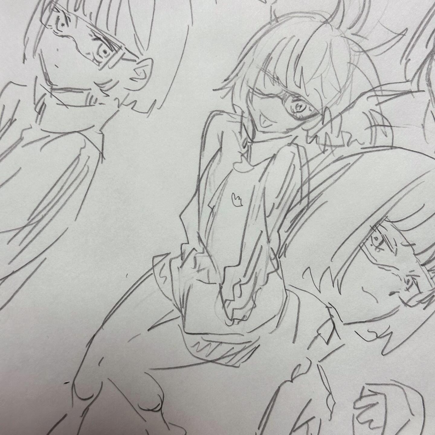 Thumbnail of p-c9zztciv2gn-99c7f1de798f4e58 8