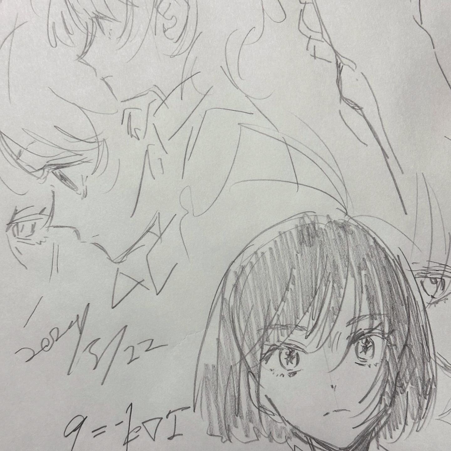 Thumbnail of p-c9zztciv2gn-99c7f1de798f4e58 9