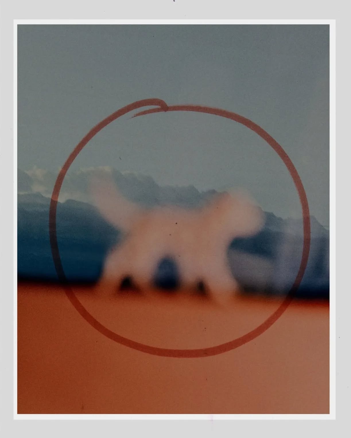 Thumbnail of p-cp5o5ganeuc-99cbb48f173b43d0 0