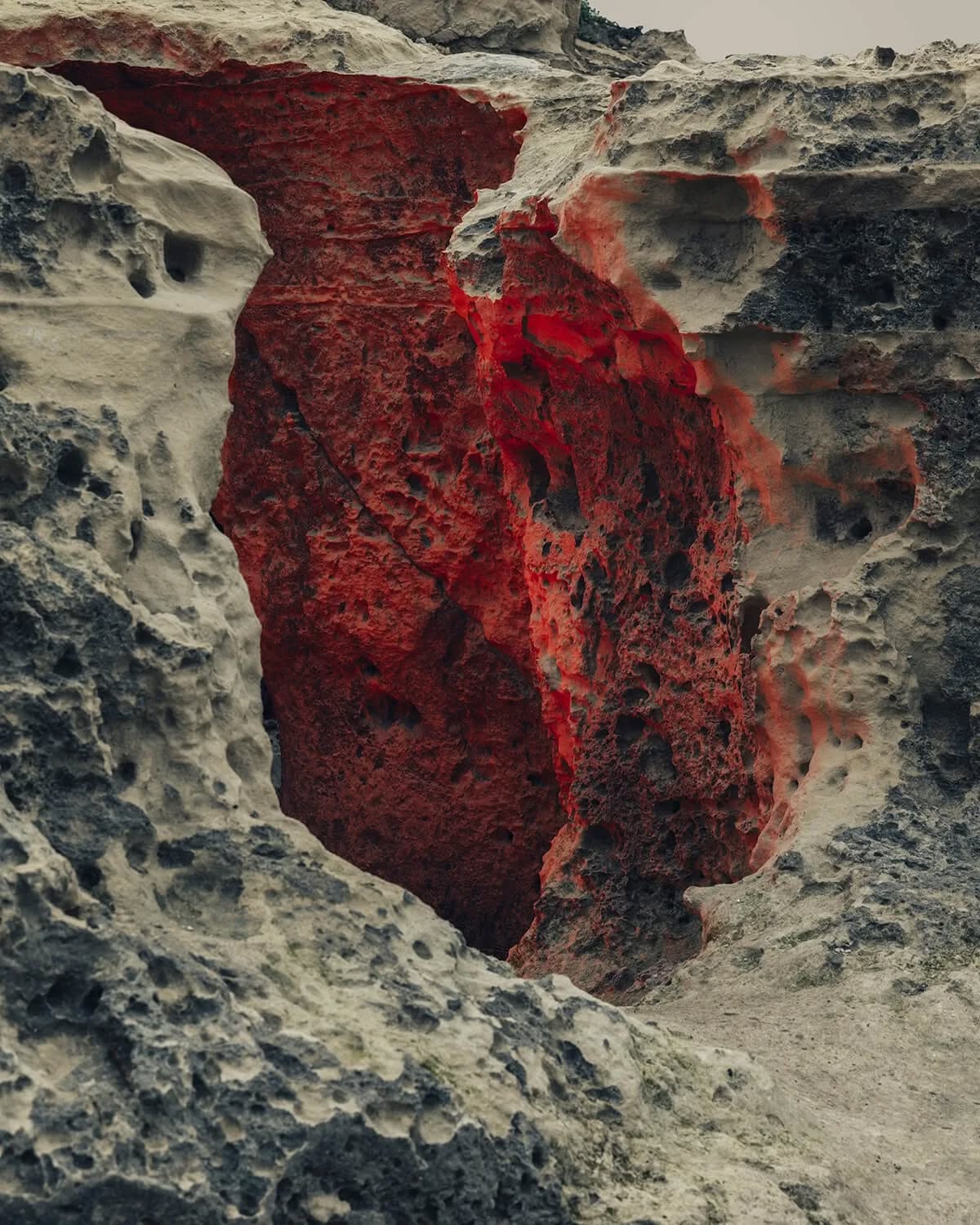 Thumbnail of p-cp5o5ganeuc-99cbb48f173b43d0 1