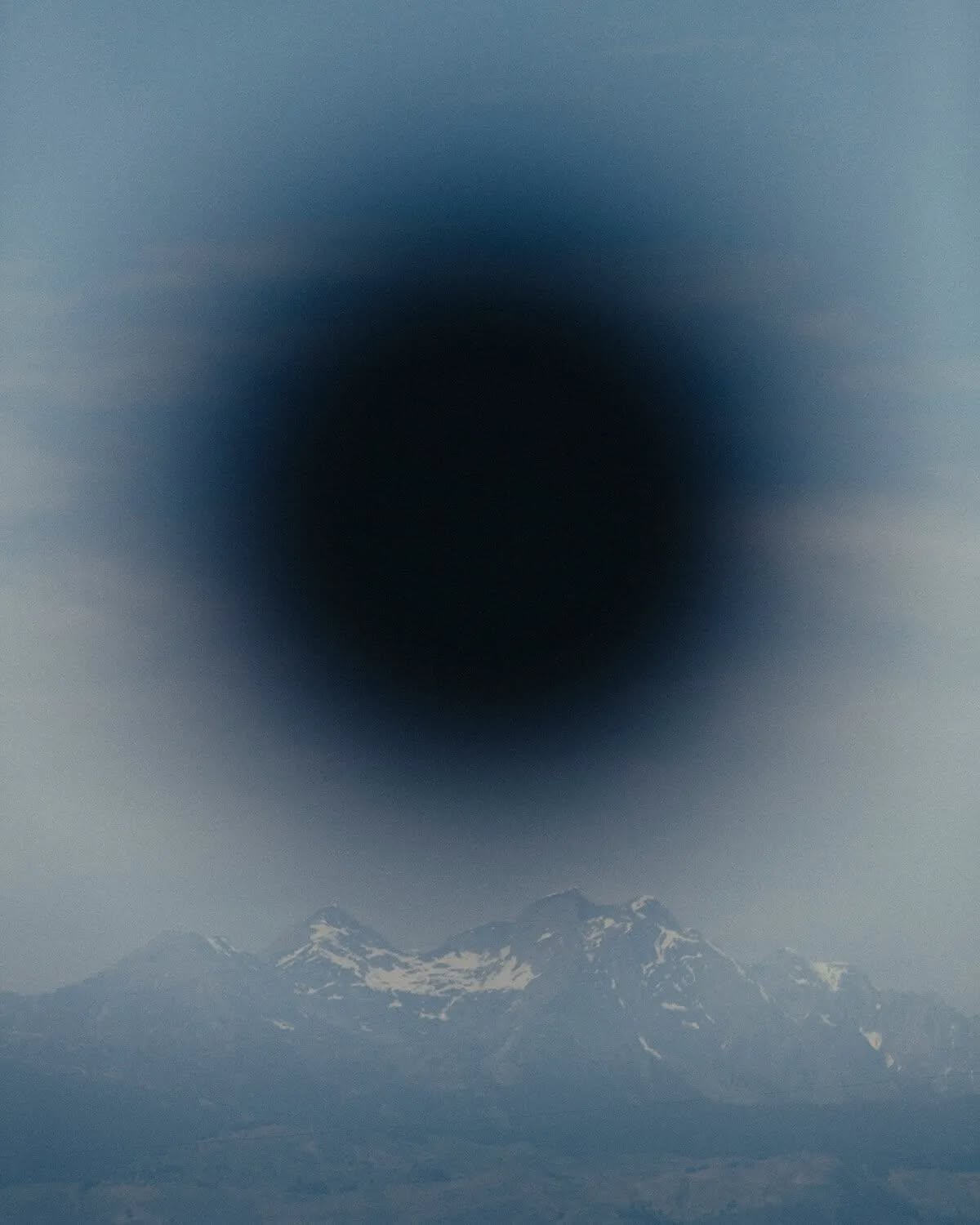 Thumbnail of p-cp5o5ganeuc-99cbb48f173b43d0 4