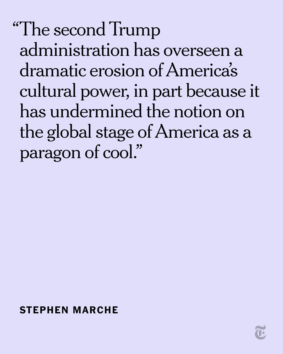 Thumbnail of p-drfh6jfd2sg-99d6c4ba9dae4ca7 1