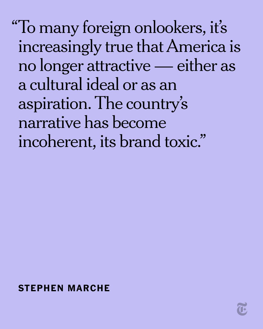 Thumbnail of p-drfh6jfd2sg-99d6c4ba9dae4ca7 2