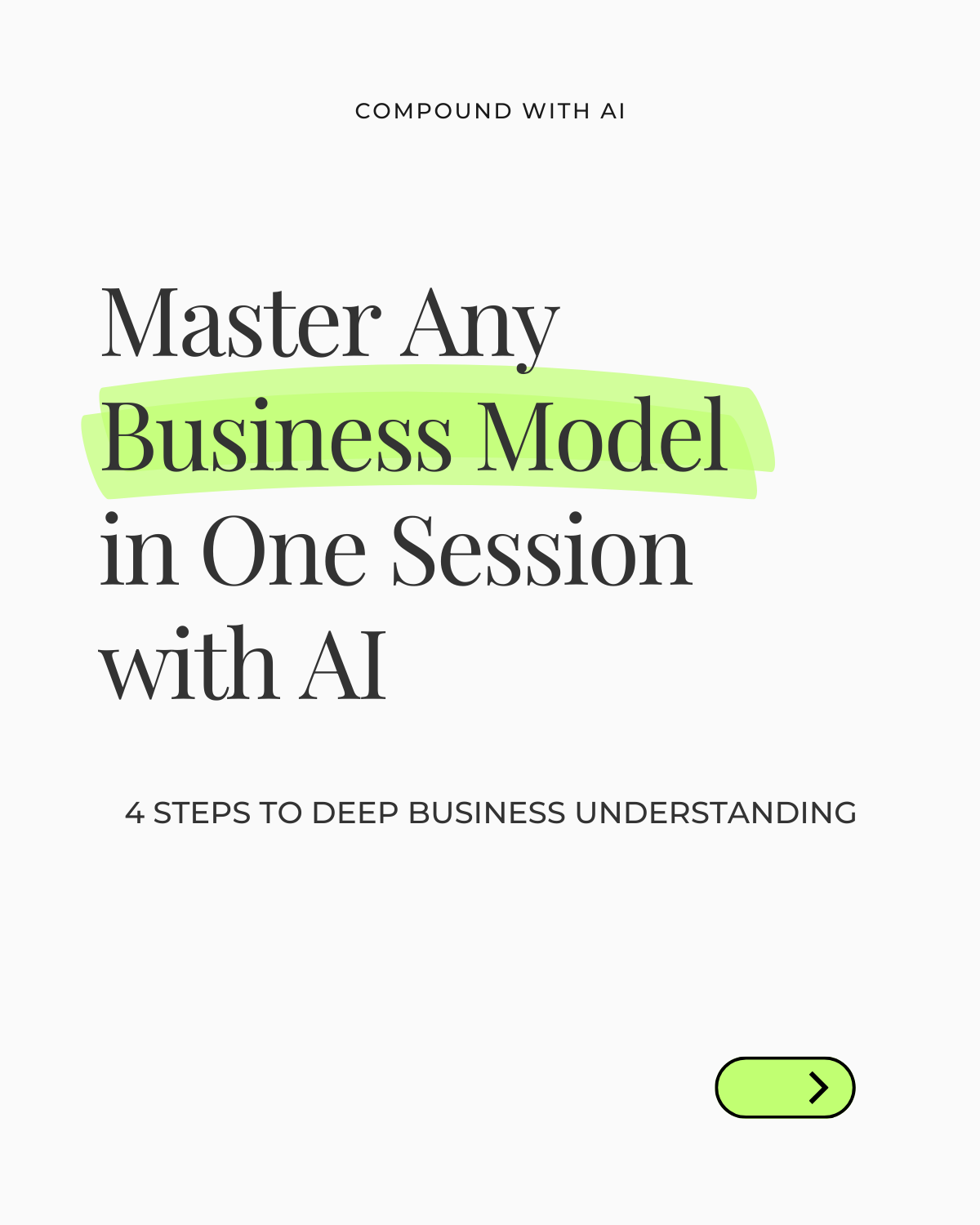 Thumbnail of compound-with-ai-compoundwithai-99e05d347ad74f46 0