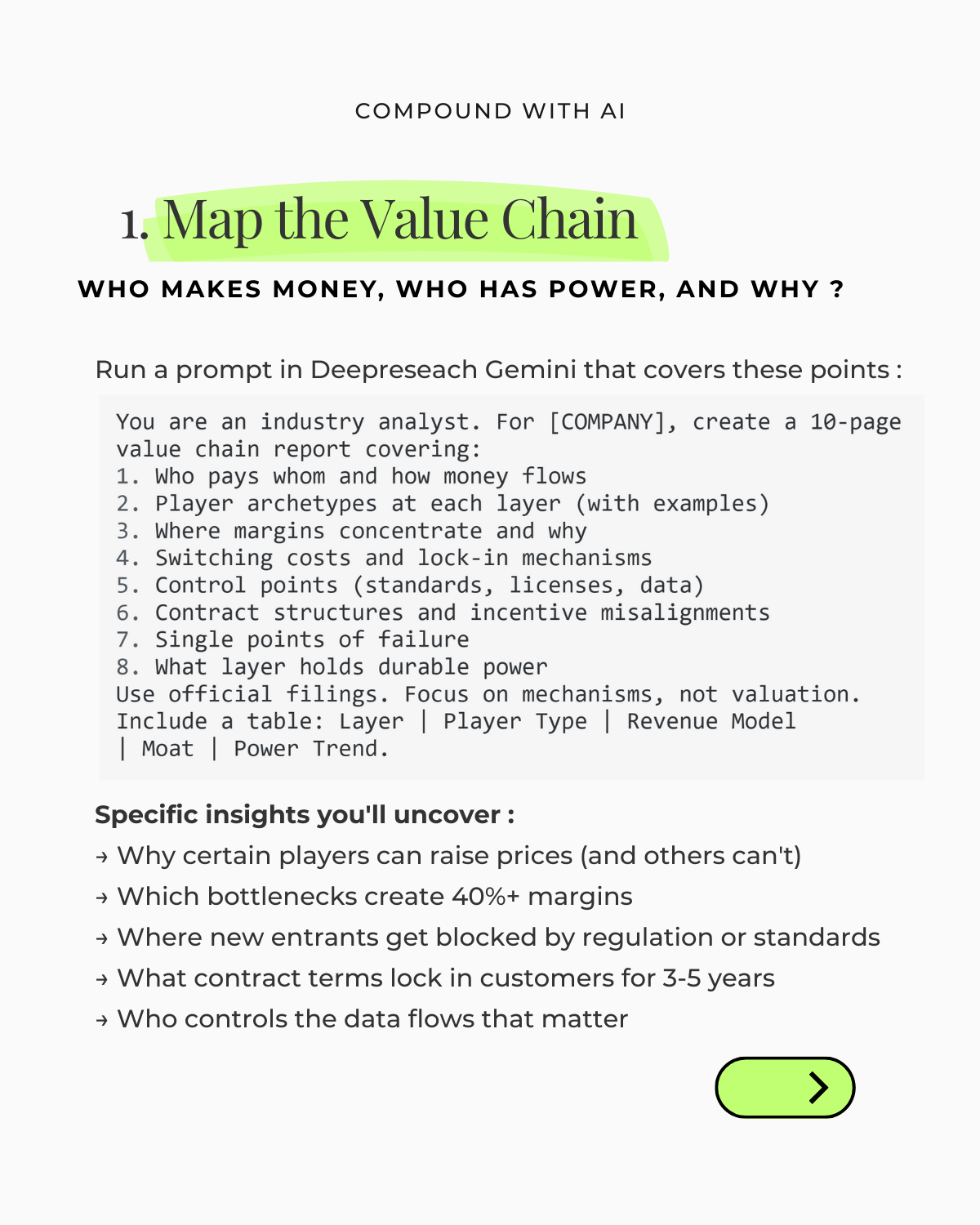 Thumbnail of compound-with-ai-compoundwithai-99e05d347ad74f46 1