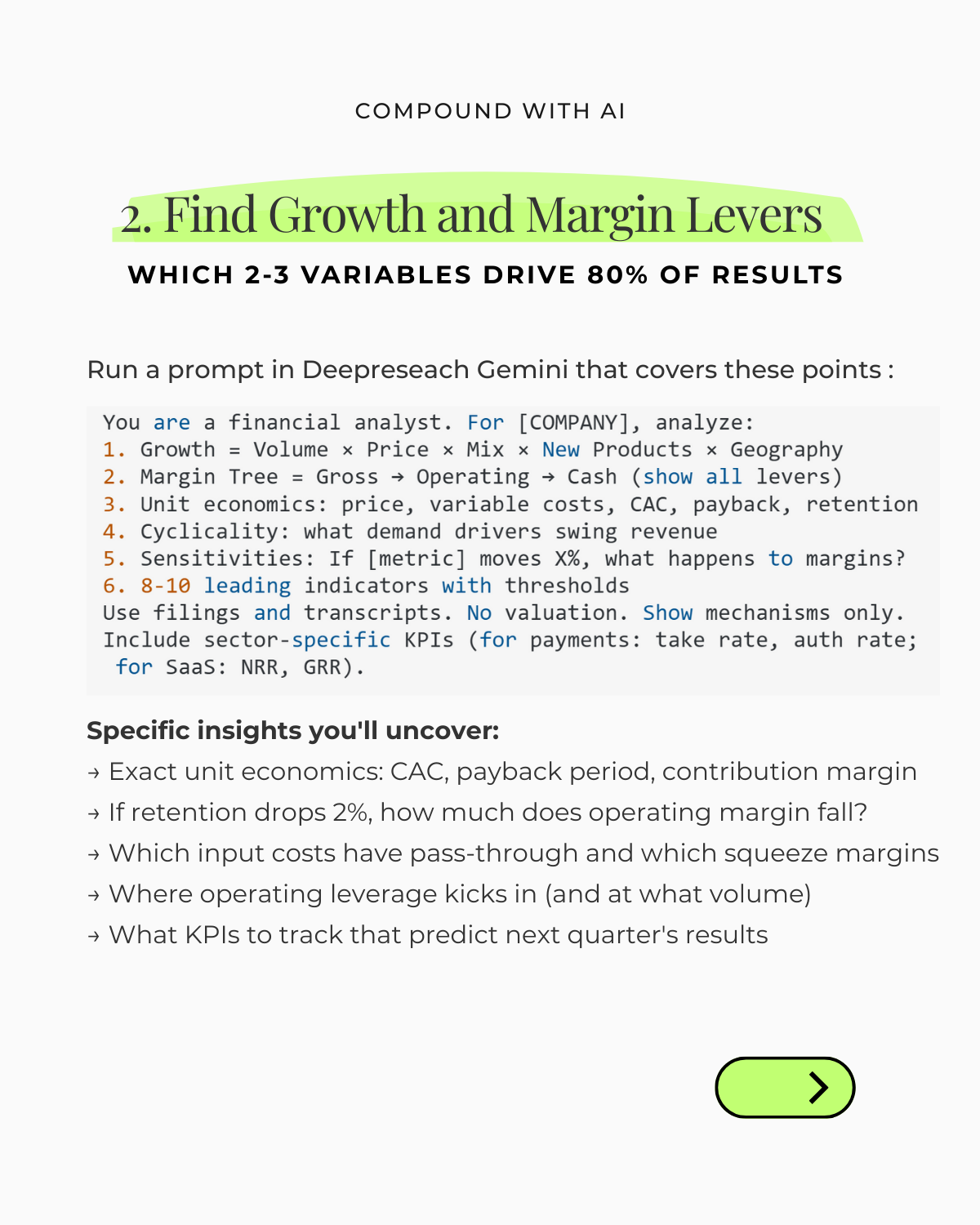 Thumbnail of compound-with-ai-compoundwithai-99e05d347ad74f46 2