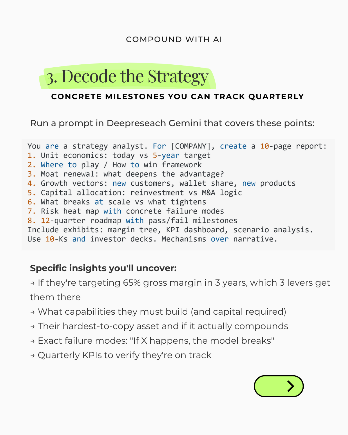 Thumbnail of compound-with-ai-compoundwithai-99e05d347ad74f46 3
