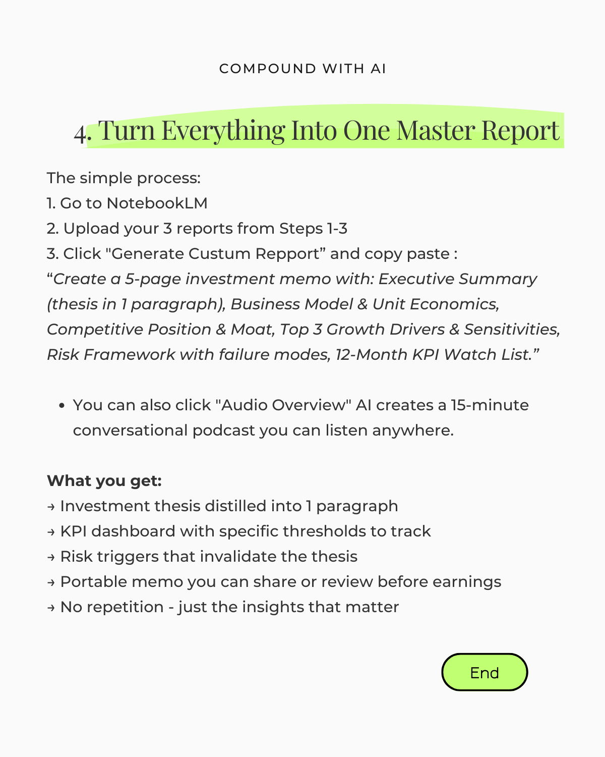 Thumbnail of compound-with-ai-compoundwithai-99e05d347ad74f46 4