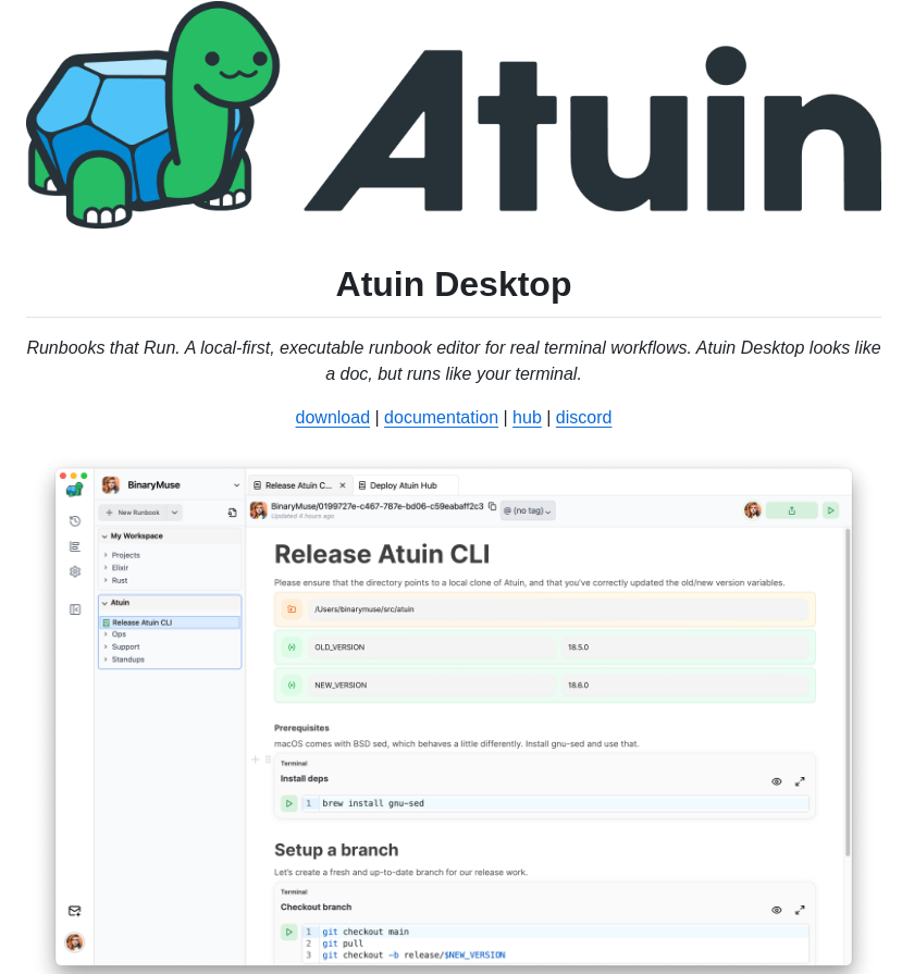 Thumbnail of www-x-com-tom-doerr-status-1974617150032613808-99ec6fec5398497d