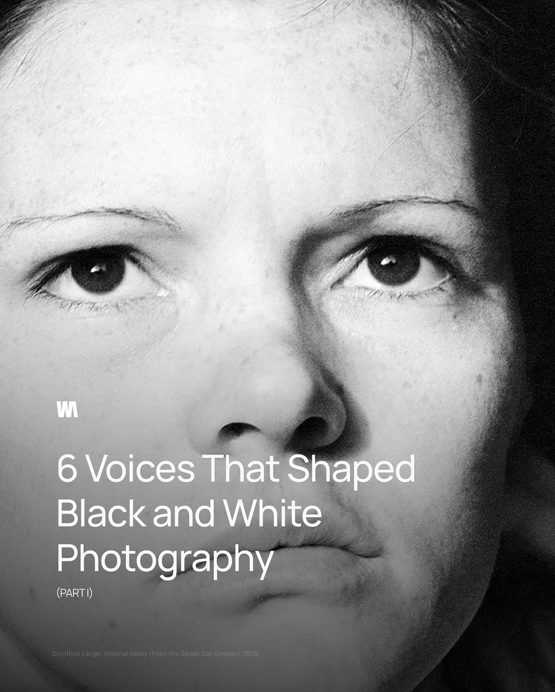 Thumbnail of www-instagram-com-p-duvjpncck4w-img-index-4 0