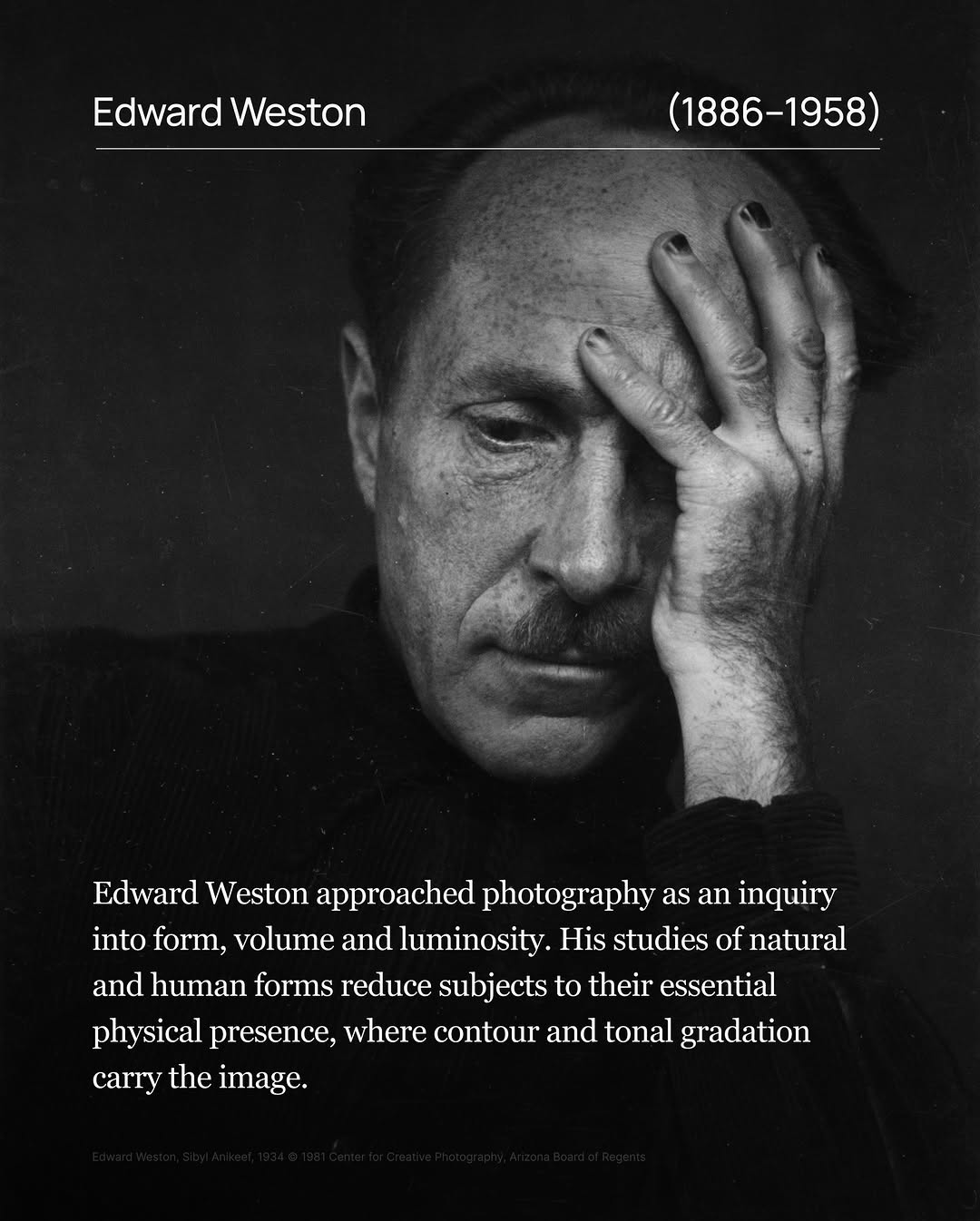 Thumbnail of www-instagram-com-p-duvjpncck4w-img-index-4 1