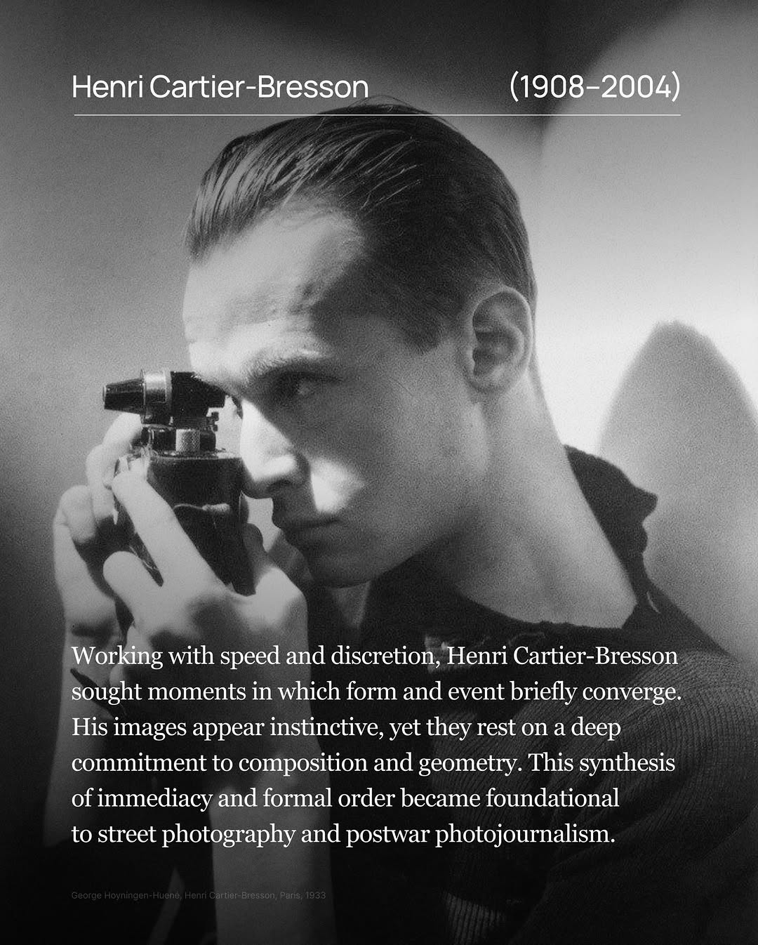 Thumbnail of www-instagram-com-p-duvjpncck4w-img-index-4 10