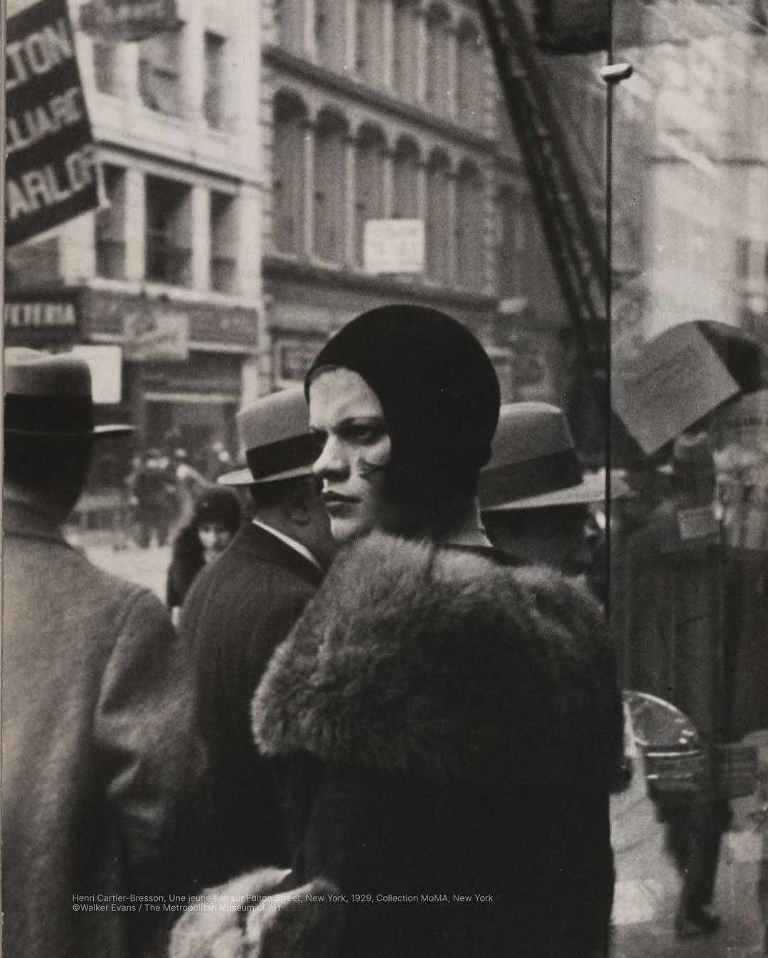 Thumbnail of www-instagram-com-p-duvjpncck4w-img-index-4 11