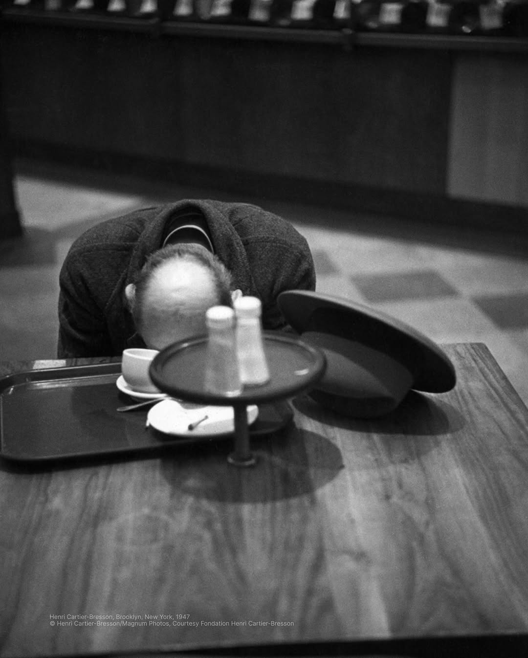 Thumbnail of www-instagram-com-p-duvjpncck4w-img-index-4 12