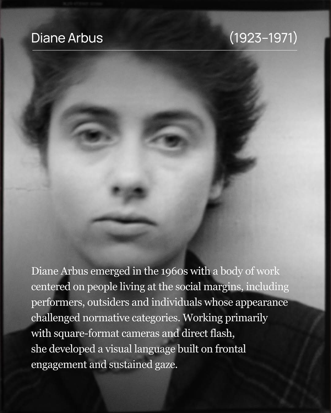 Thumbnail of www-instagram-com-p-duvjpncck4w-img-index-4 13