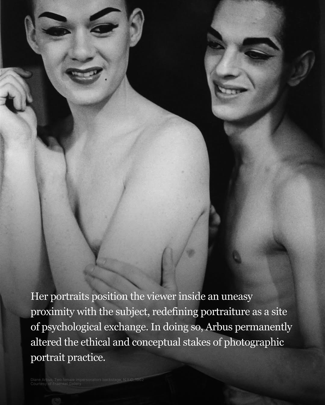 Thumbnail of www-instagram-com-p-duvjpncck4w-img-index-4 14