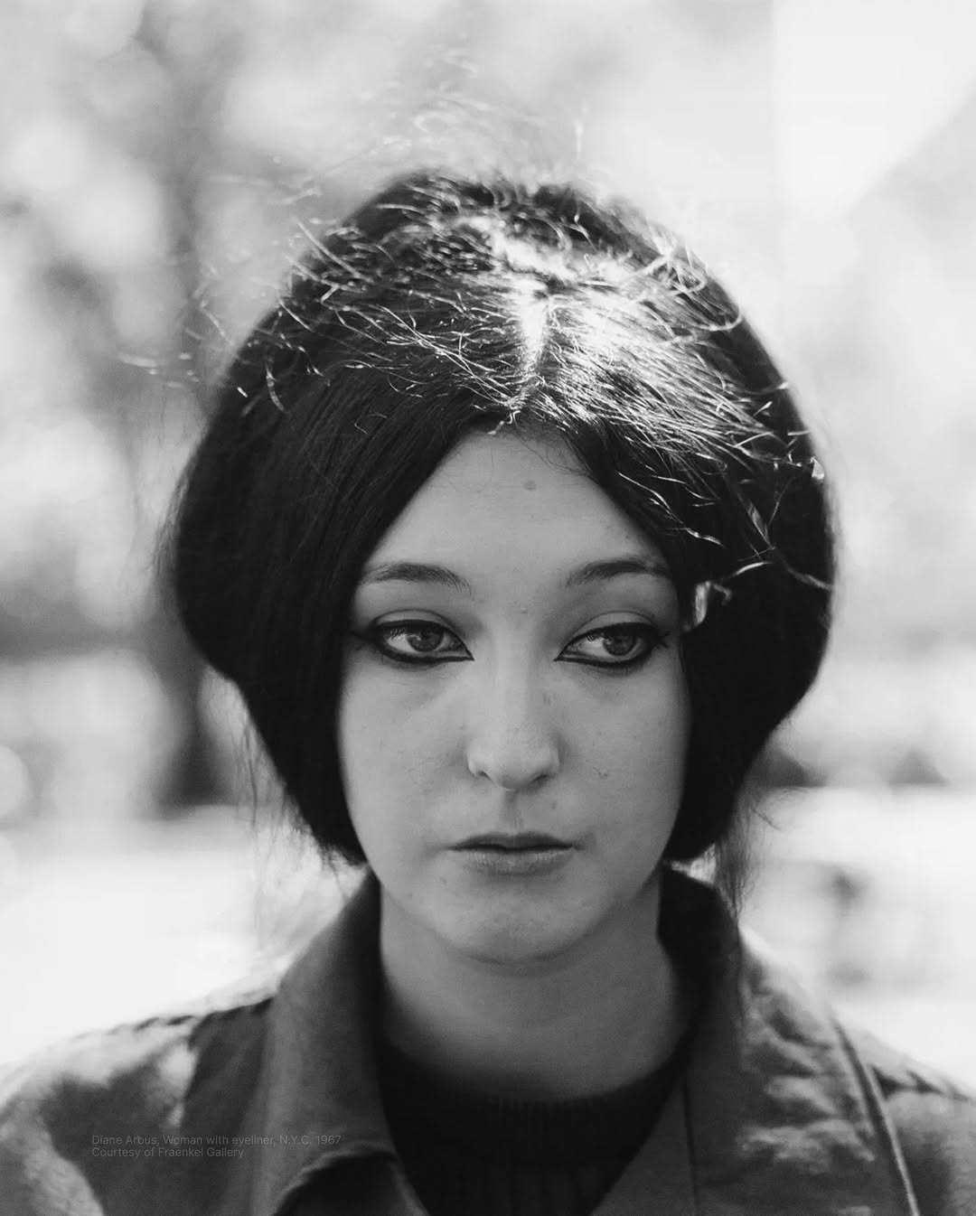 Thumbnail of www-instagram-com-p-duvjpncck4w-img-index-4 15