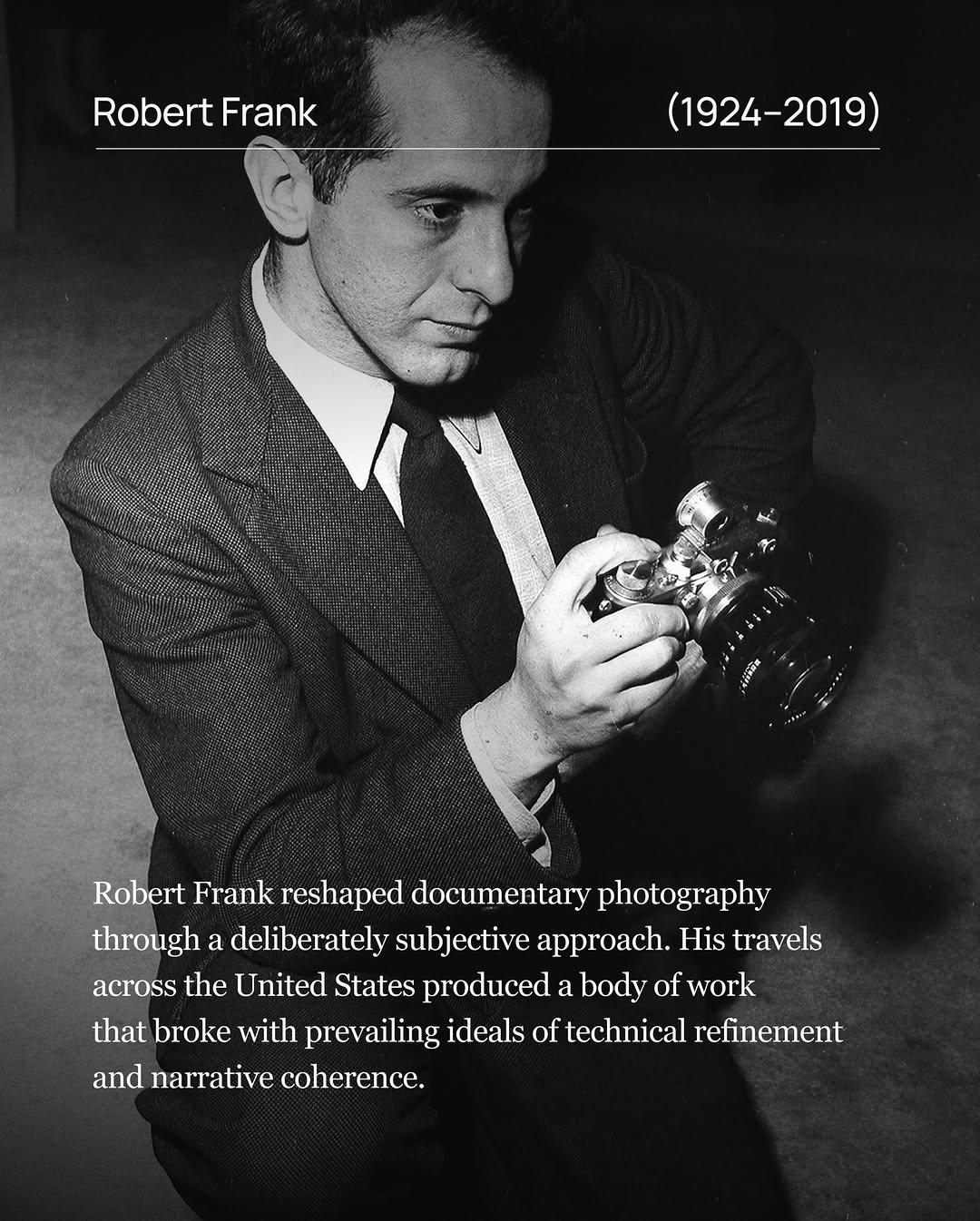 Thumbnail of www-instagram-com-p-duvjpncck4w-img-index-4 16