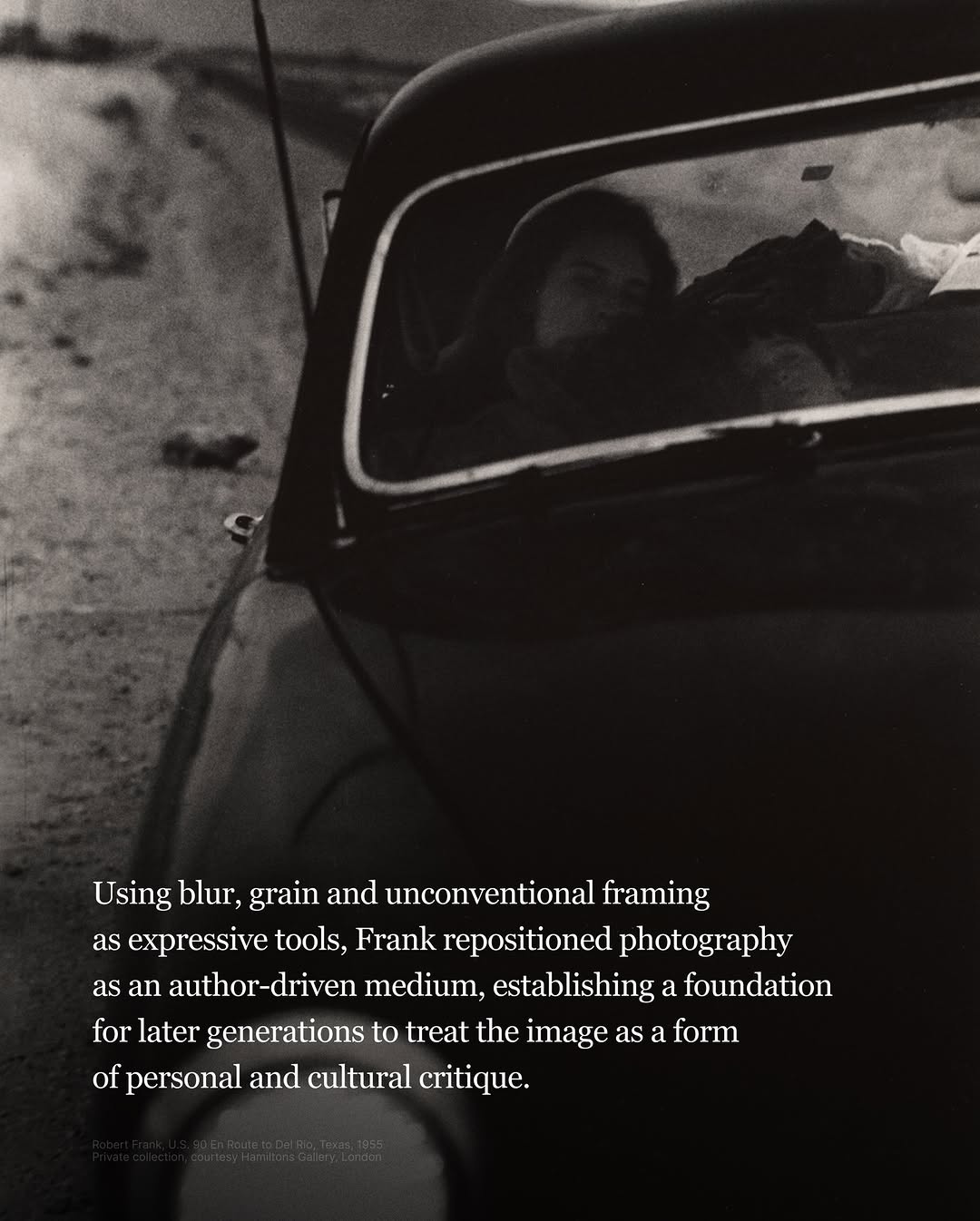 Thumbnail of www-instagram-com-p-duvjpncck4w-img-index-4 17