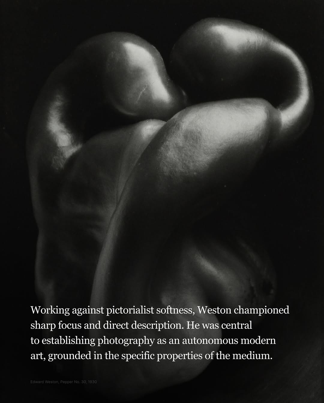 Thumbnail of www-instagram-com-p-duvjpncck4w-img-index-4 2