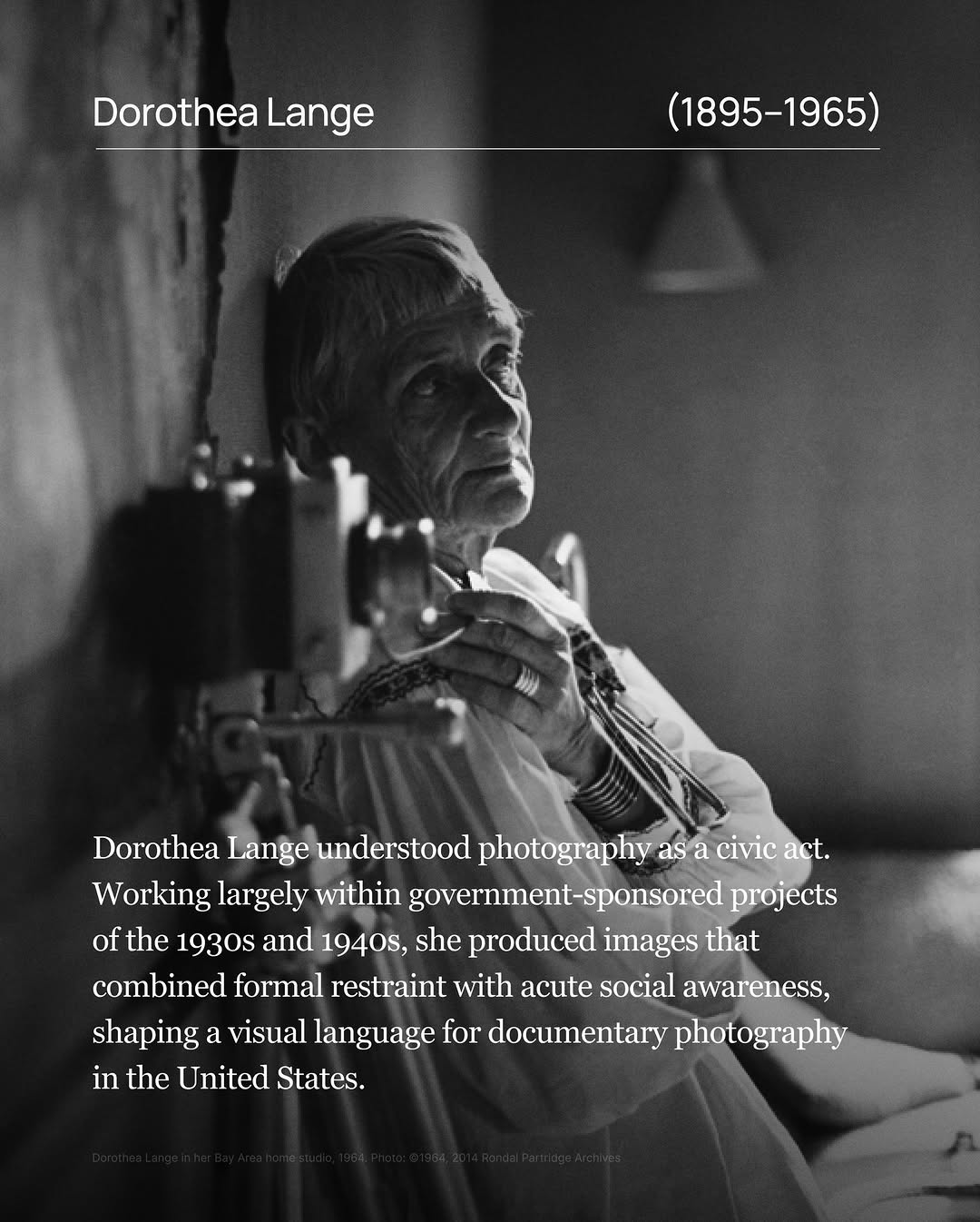 Thumbnail of www-instagram-com-p-duvjpncck4w-img-index-4 4