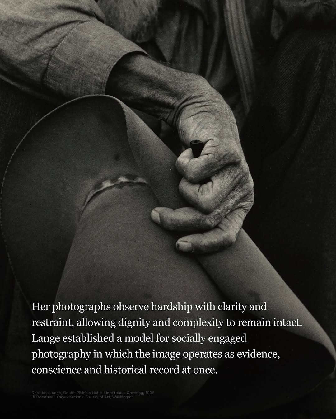 Thumbnail of www-instagram-com-p-duvjpncck4w-img-index-4 5