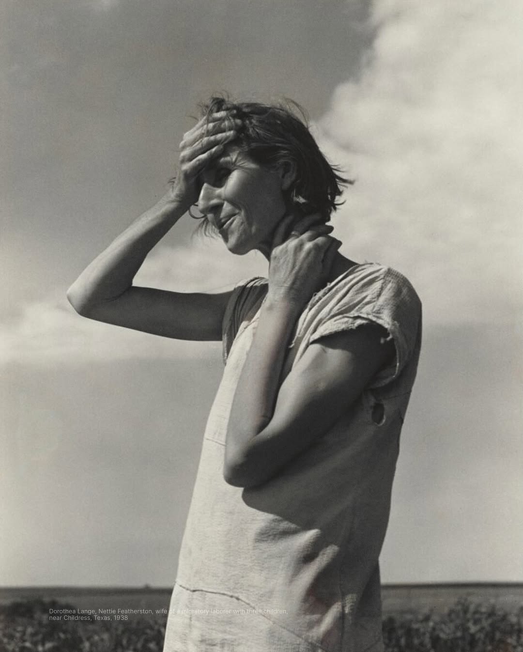 Thumbnail of www-instagram-com-p-duvjpncck4w-img-index-4 6