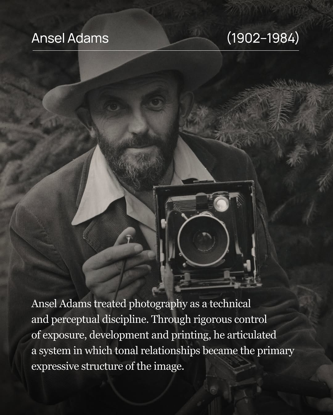 Thumbnail of www-instagram-com-p-duvjpncck4w-img-index-4 7