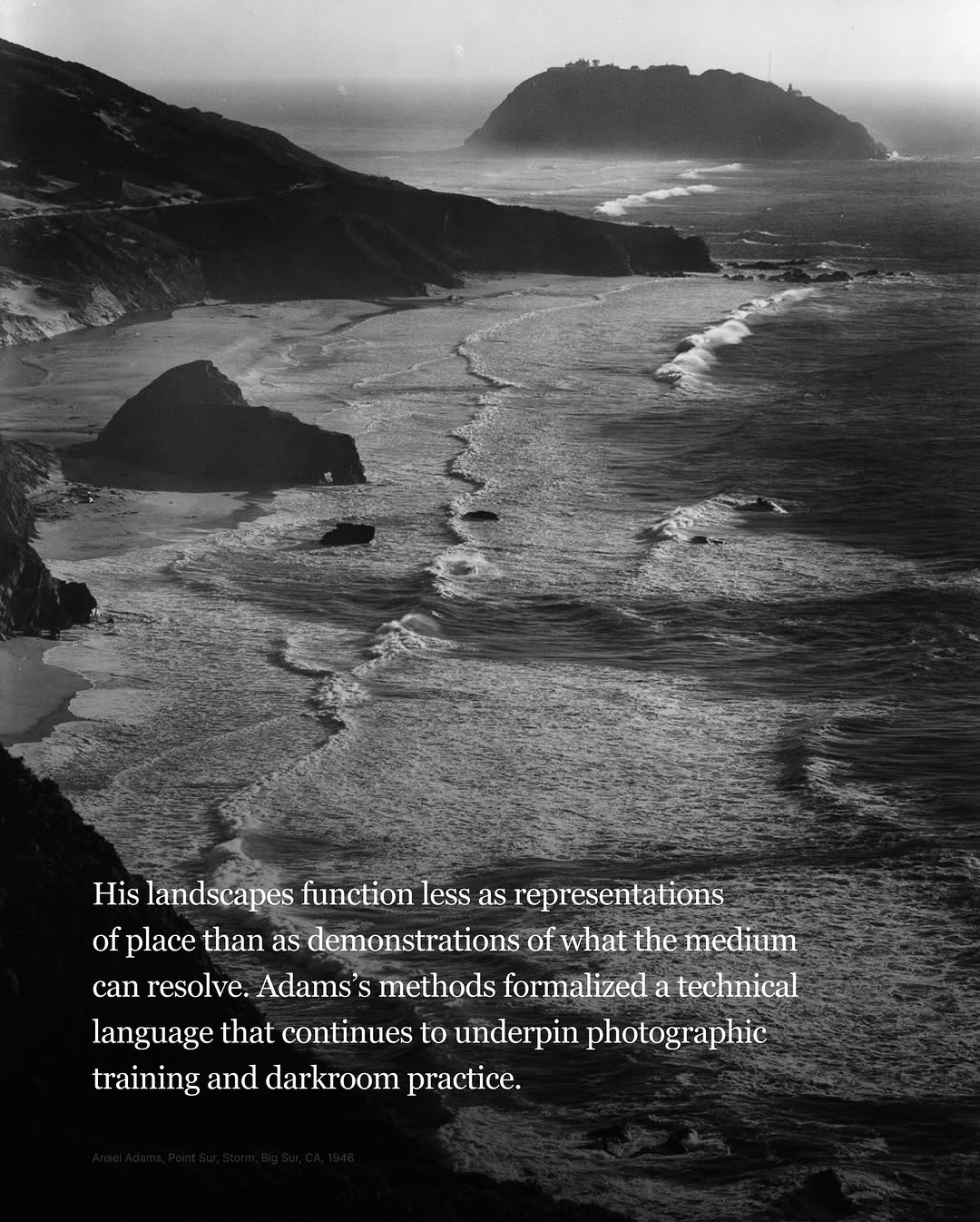 Thumbnail of www-instagram-com-p-duvjpncck4w-img-index-4 8